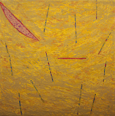 Kay WalkingStick