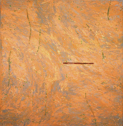 Kay WalkingStick